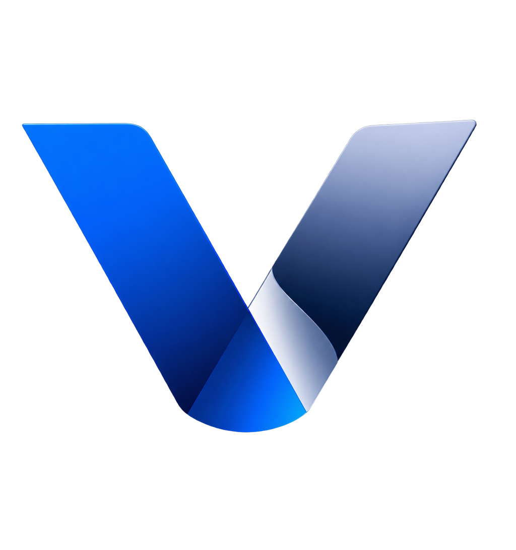 VOGENTRA