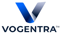 VOGENTRA