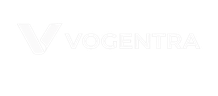 VOGENTRA