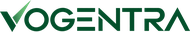 VOGENTRA