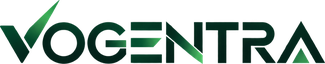 VOGENTRA